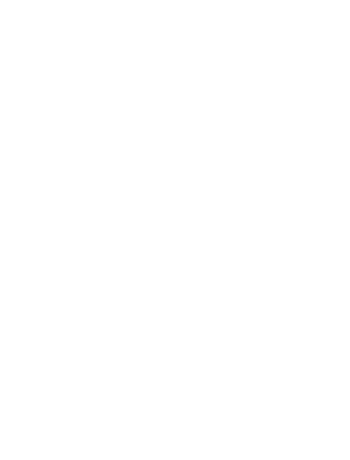Nadruk GROT Białystok, proste logo - Przód