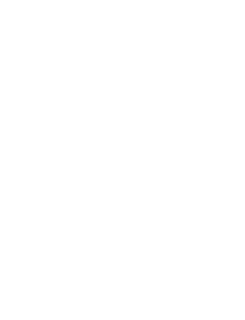 Nadruk GROT Białystok, proste logo - Przód